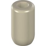 C. protec. pil. rosc., D3.5, H8mm