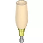 product-image thumbnail