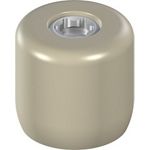 C.protec.pil.rosc., D4.6,H5.1mm