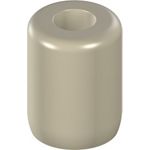 C.protec.pil.rosc., D4.6,H6.6mm