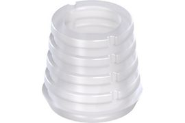 RC Provisional Cap for Cementable Abutment