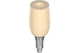 RC VITA CAD-Temp®