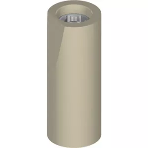 CARES® Scanbody for SR Abutment, D3.5