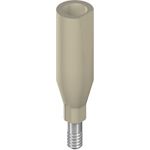 product-image thumbnail