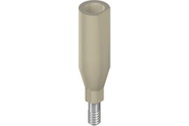 CARES® SC Mono Scanbody