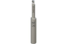 Adapter for handpiece