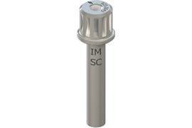 Adapter for ratchet