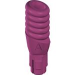 RC Novaloc® PlanComp.sec.,15°,H2-6,A,POM