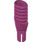 RC Novaloc® PlanComp.sec.,15°,H2-6,B,POM