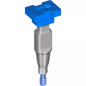 SC Abformpfosten CT, S, L12