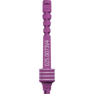 product-image thumbnail