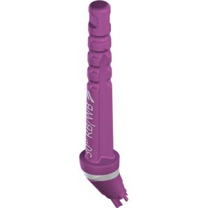 product-image thumbnail