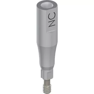 Scanbody  NC