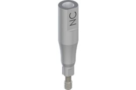 Scanbody NC