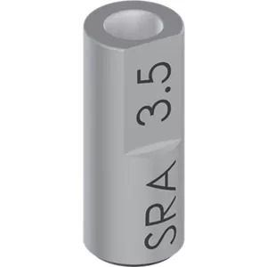 Scanbody SRA SRA 3.5