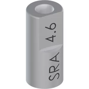 L SRA 4.6 Scanbody SRA