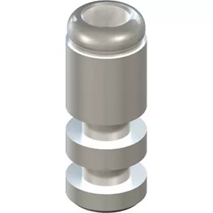 LOCATOR® Analogue femelle (4mm) (Lot 4)