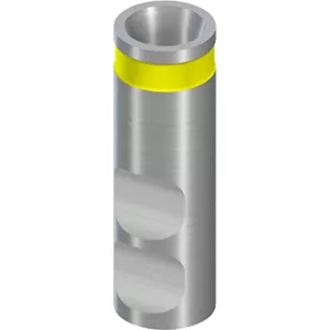 NC Implant Analog, L 11
