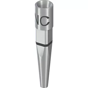 Repositionable Implant Analog NC