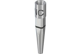 Repositionable Implant Analog NC