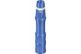 NC Analog for Cementable Abutment