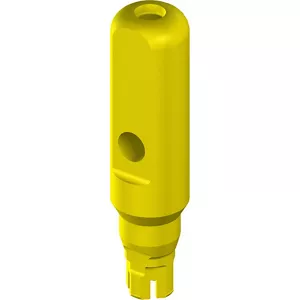 NC Bite Regist. Aid, H 12