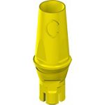 product-image thumbnail