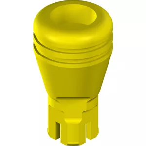 NC PLAN Locator® Abt., H 2