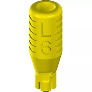 NC PLAN Novaloc® Abt., H 1-6