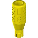 NC PLAN Novaloc® Abt., H 1-6