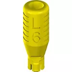 NC PLAN Novaloc® Abt., H 1-6