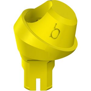 product-image thumbnail