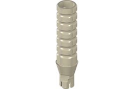 NC Wax-up Sleeve