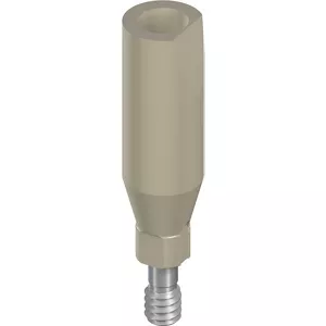 CARES® NC Mono Scan Body