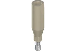 CARES® NC Mono Scanbody