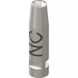 NC Polishing Aid