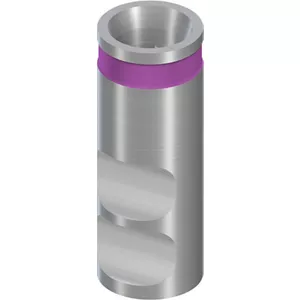 RC Implant Analog, L 11