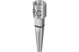 Repositionable Implant Analog RC