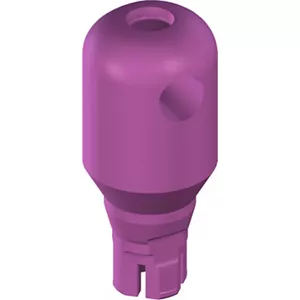 RC Bite Regist. Aid, H 8