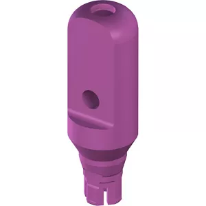 RC Bite Regist. Aid, H 12