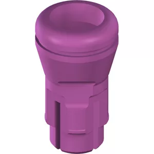 RC PLAN Locator® Abt., H 1