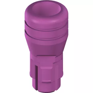 ﾌﾟﾗﾝﾆﾝｸﾞ用 RC ﾛｹｰﾀｰｱﾊﾞｯﾄﾒﾝﾄ 2mm