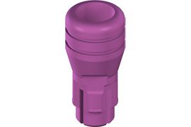 RC PLAN LOCATOR® Abutment - H 2mm, POM