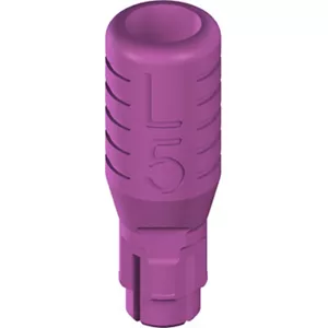 RC PLAN Locator® Abt., H 5