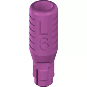 RC PLAN Novaloc® Abt., H 1-6