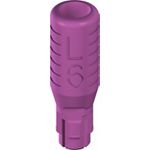 RC PLAN Novaloc® Abt., H 1-6