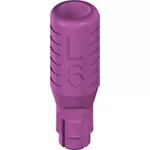 RC PLAN Novaloc® Abt., H 1-6