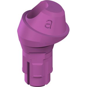 product-image thumbnail