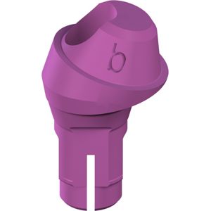 product-image thumbnail