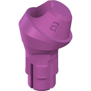 product-image thumbnail
